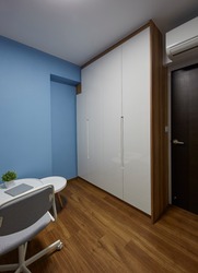 Blk 33 Ghim Moh Link (Queenstown), HDB 4 Rooms #168418452